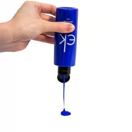 productHero-SPOTWF-BP80710442-blue-2