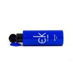 productHero-SPOTWF-BP80710442-blue-3