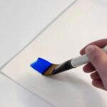 productHero-SPOTWF-BP80710442-blue-4
