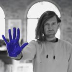 productHero-SPOTWF-BP80710442-blue-5