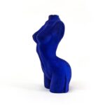 productHero-SPOTWF-BP80710442-blue-6