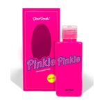 productHero-SPOTWF-BP80710443-pink