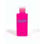 productHero-SPOTWF-BP80710443-pink-2