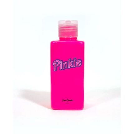 productHero-SPOTWF-BP80710443-pink-2