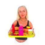 productHero-SPOTWF-BP80710443-pink-3