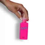 productHero-SPOTWF-BP80710443-pink-4