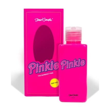 productHero-SPOTWF-BP80710443-pink