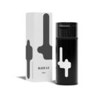 productHero-SPOTWF-BP80710445-black