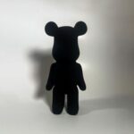 productHero-SPOTWF-BP80710445-black-2