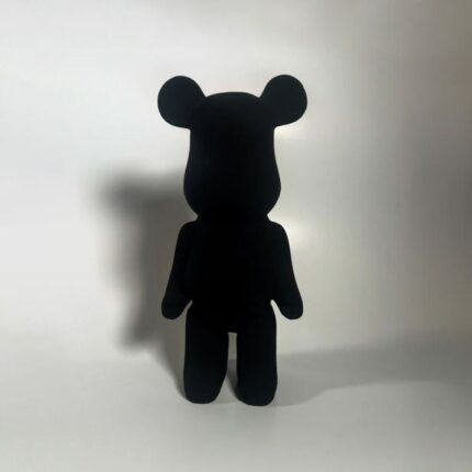 productHero-SPOTWF-BP80710445-black-2