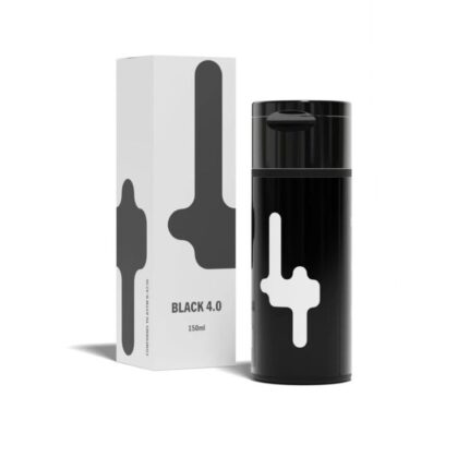 productHero-SPOTWF-BP80710445-black