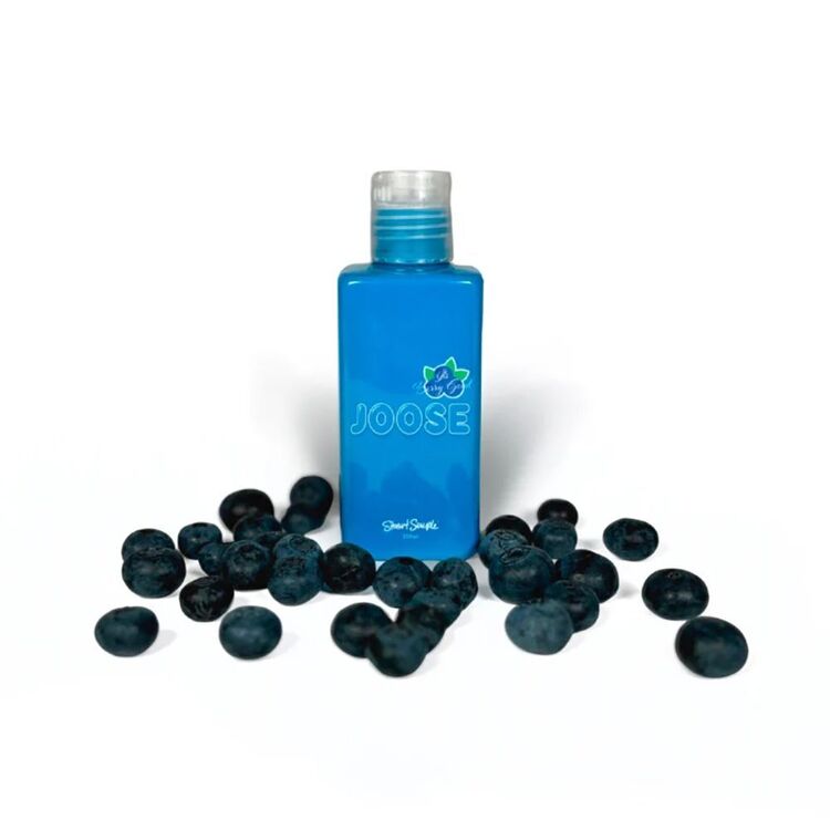 productHero-SPOTWF-BP80710447-blue productHero-SPOTWF-BP80710447-blue