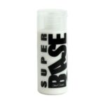 productHero-SPOTWF-BP80710449-white