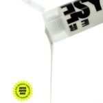 productHero-SPOTWF-BP80710449-white-2