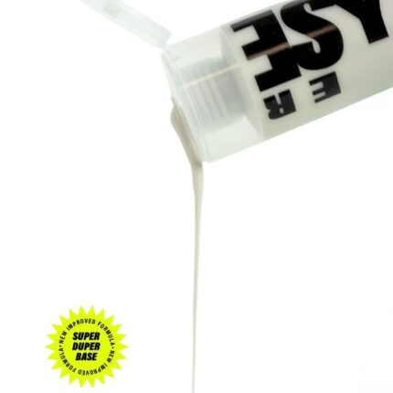 productHero-SPOTWF-BP80710449-white-2