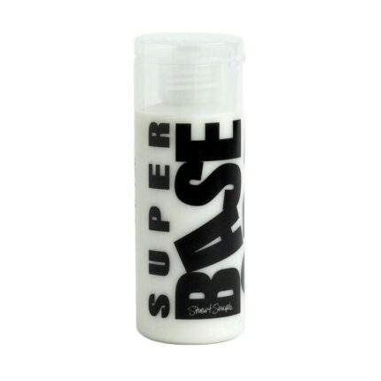 productHero-SPOTWF-BP80710449-white