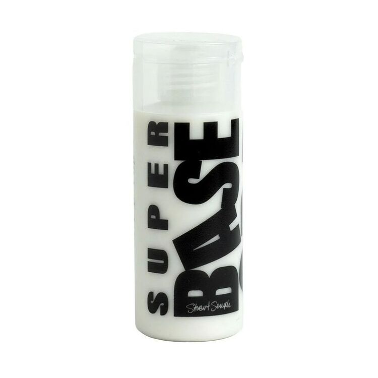 productHero-SPOTWF-BP80710449-white productHero-SPOTWF-BP80710449-white