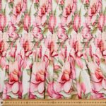 productHero-SPOTWF-BP80710459-multicoloured