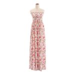 productHero-SPOTWF-BP80710459-multicoloured-2