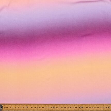 productHero-SPOTWF-BP80710460-multicoloured