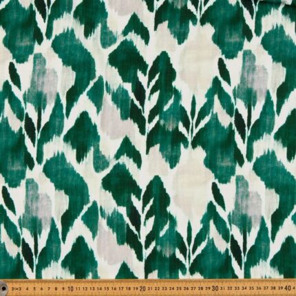 productHero-SPOTWF-BP80710461-green