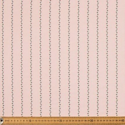 productHero-SPOTWF-BP80710539-pink-ecru