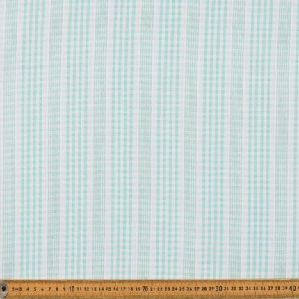 productHero-SPOTWF-BP80710613-mint-white