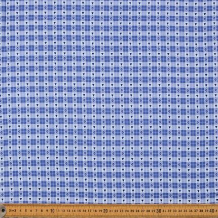 productHero-SPOTWF-BP80710615-navy-blue