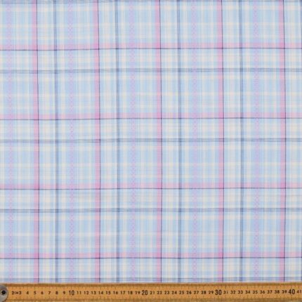 productHero-SPOTWF-BP80710631-powder-blue-lilac