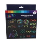 productHero-SPOTWF-BP80710634-multicoloured