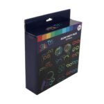 productHero-SPOTWF-BP80710634-multicoloured-2