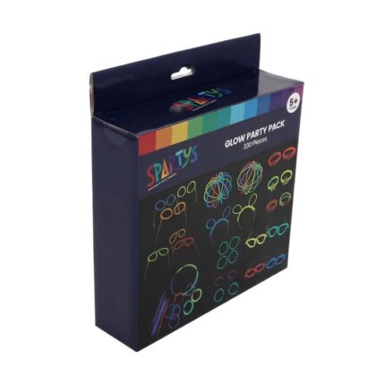 productHero-SPOTWF-BP80710634-multicoloured-2