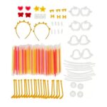 productHero-SPOTWF-BP80710634-multicoloured-3