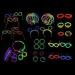 productHero-SPOTWF-BP80710634-multicoloured-4