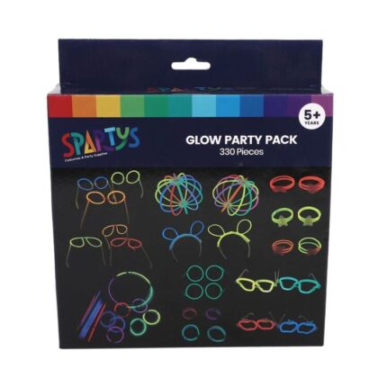 productHero-SPOTWF-BP80710634-multicoloured
