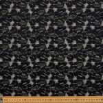 productHero-SPOTWF-BP80710663-black