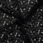 productHero-SPOTWF-BP80710663-black-2