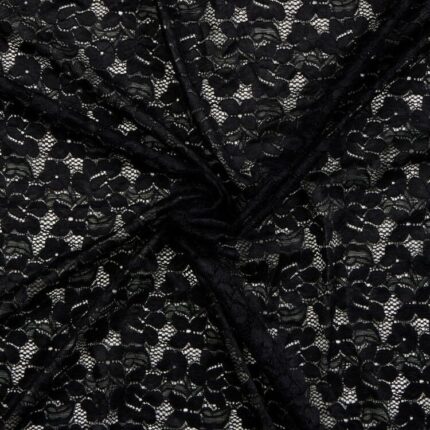 productHero-SPOTWF-BP80710663-black-2