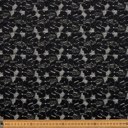 productHero-SPOTWF-BP80710663-black