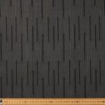 productHero-SPOTWF-BP80710677-black-silver