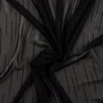 productHero-SPOTWF-BP80710677-black-silver-2