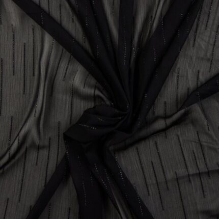 productHero-SPOTWF-BP80710677-black-silver-2