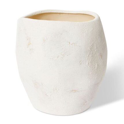 productHero-SPOTWF-BP80710684-white