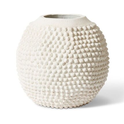 productHero-SPOTWF-BP80710686-white