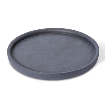 productHero-SPOTWF-BP80710688-black