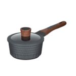 productHero-SPOTWF-BP80710693-black