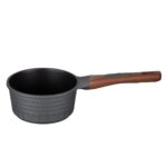 productHero-SPOTWF-BP80710693-black-2