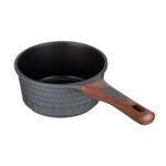productHero-SPOTWF-BP80710693-black-3