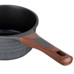 productHero-SPOTWF-BP80710693-black-4