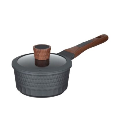 productHero-SPOTWF-BP80710693-black